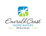 https://www.logocontest.com/public/logoimage/1384246985Emerald Coast Home Buyers a.jpg